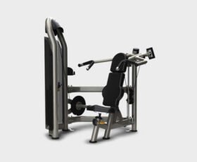 Gym Product 11