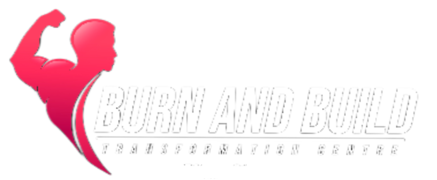 yellowgreen-worm-469458.hostingersite.com